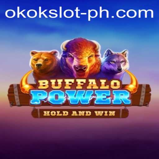 Exploring BuffaloPower: The Latest Thrill in Slot Gaming