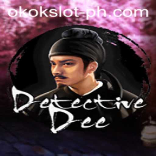 Unveiling DetectiveDee: A Deep Dive into the Intriguing World of Modern Slot Gaming