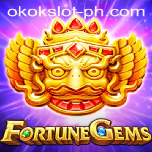 Unveiling FortuneGems: The Exciting World of Okokslot