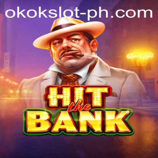 Diving into the Thrilling World of HitTheBank: A Comprehensive Guide