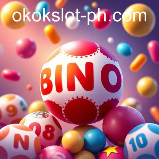 Exploring the World of Online Bingo: A Deep Dive into okokslot