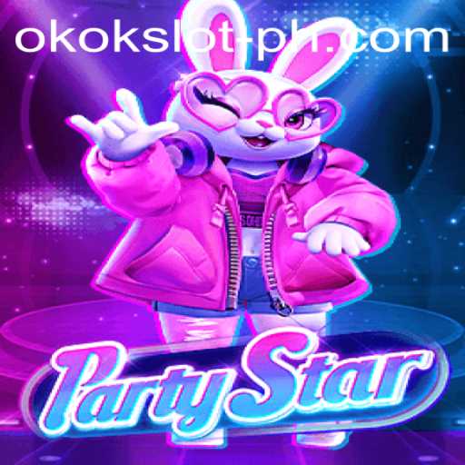 Discovering PartyStar: An In-Depth Look at the Dazzling New Game