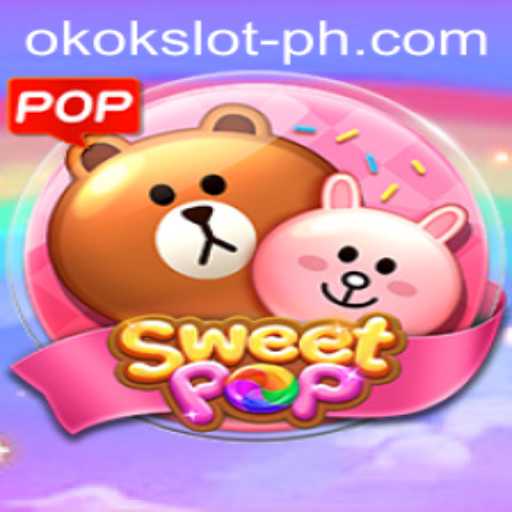 Exploring SweetPOP: The Exciting World of Okokslot's Latest Casino Game