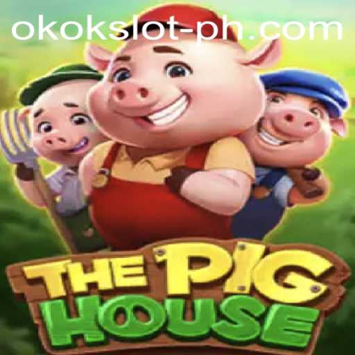 Exploring ThePigHouse: A Deep Dive into the World of okokslot