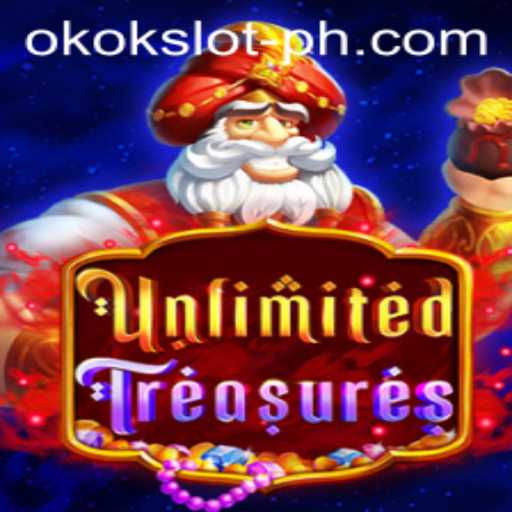Exploring UnlimitedTreasures: A New Frontier in Gaming